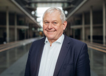 Deputeti gjerman: Mirë që Kosova pranoi propozimin evropian, BE të mos lejojë më pika të zeza në lagjen e saj