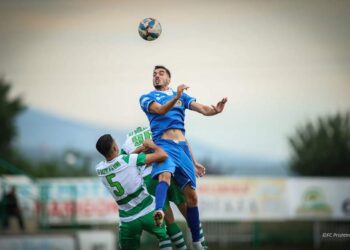 Dukagjini e Trepça ’89 fitojnë pikët e plota në shtëpi