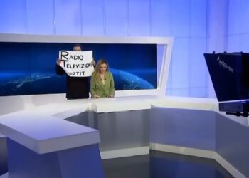 RTK: Nol Nushin e la të hyjë sigurimi, menduan që ishte i ftuar