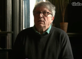 Gazetari nga Beogradi që e luftoi regjimin e Millosheviqit