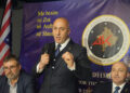 Haradinaj: Mërgata jonë është bërë shembull i punës dhe përkushtimit
