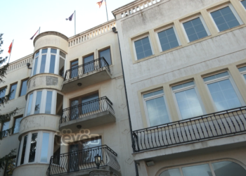 Afro 100 mijë euro ndahen për intervenime emergjente në rezidencën e Rugovës