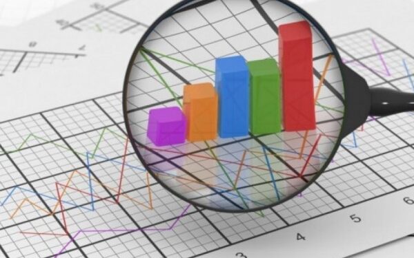 Rritje e ngadalësuar ekonomike edhe këtë vit