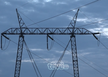 ZRRE paralajmëron shtrenjtim të energjisë elektrike