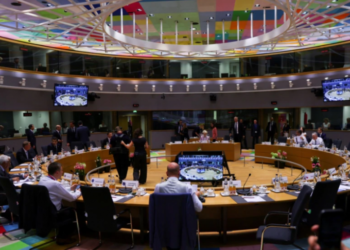 Samiti i BE-së del me përfundime, i kërkon Kosovës të themelojë Asociacionin