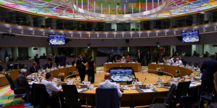 Samiti i BE-së del me përfundime, i kërkon Kosovës të themelojë Asociacionin