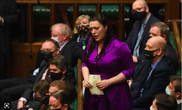 Kearns i reagon tri vendeve të BE-së: Pse po kërkoni rrënjosjen e territorialitetit etnik në Kosovë