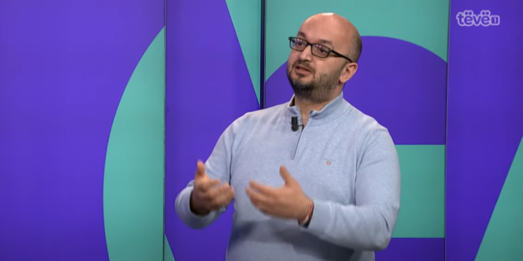 Le të analizojmë çdo pikë të propozuar të Kurtit se ku është qëllimi i tij