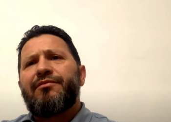 Sefaj: Koeficienti i marrëzisë prej 105 euro është i papranueshem