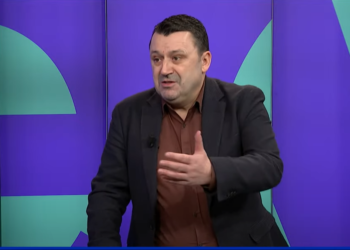 Beqa: Kurti e ka pranu Asociacionin, vetëm është duke bërë kalkulim elektoral