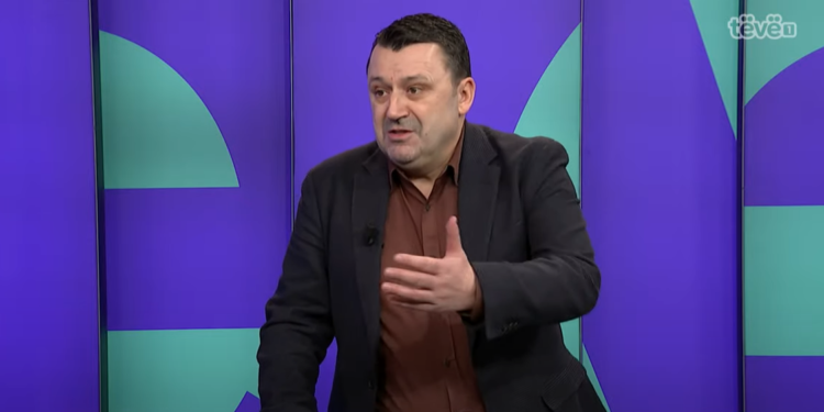 Beqa: Kurti e ka pranu Asociacionin, vetëm është duke bërë kalkulim elektoral