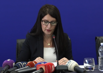 Zyra e Auditimit gjen mbi 800 mijë euro dëmtim të buxhetit nga AKP-ja për menaxhimin e pronave