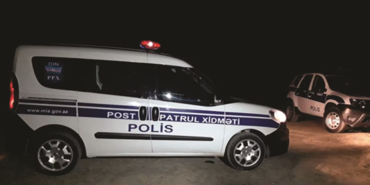 Azerbajxhani arreston afër 40 persona, dyshohet se spiunonin për Iranin