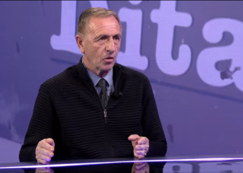 Sektori privat që punon në institucione publike kërkon të paguhet sipas Ligjit për paga