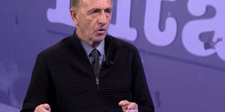 Sektori privat që punon në institucione publike kërkon të paguhet sipas Ligjit për paga