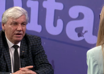 Kryeziu thotë se marrëveshja për Asociacionin mund të shfuqizohet