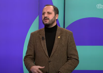 Cana: Po kërkohet themelimi i Asociacionit që të vazhdohet me planin franko-gjerman