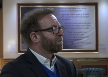 Abazi: Asociacioni është një kurth, duhet të formohet vetëm si një organizatë