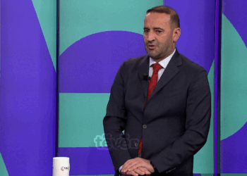 Haradinaj: Dënim i madh dhe i padrejtë për Gucatin e Haradinaj