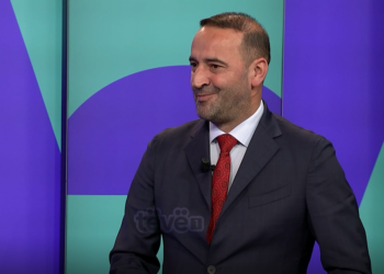 Haradinaj: AAK-ja nuk voton mocion për shkarkimin e Kurtit