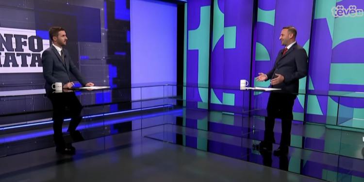 Haradinaj thotë se implementimi i Asociacionit pa njohje reciproke i merr pesë vjet kohë