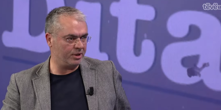 Fetoshi i quan lojë fjalësh kushtet e Kurtit për Asociacionin