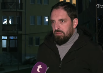 Shala: Kushtet e Kurtit për Asociacionin janë kushte në thonjëza