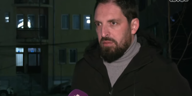 Shala: Kushtet e Kurtit për Asociacionin janë kushte në thonjëza