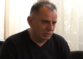 Jostabiliteti politik e zgjidhja e problemeve me Serbinë, shkaktarë për mungesë të investitorëve të huaj