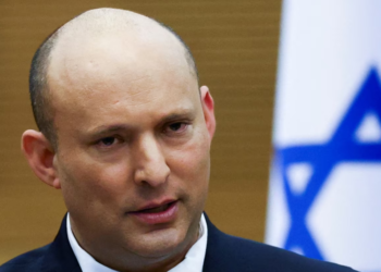 Ish-kryeministri izraelit: Putin më ka premtuar se nuk do ta vrasë Zelenskyn