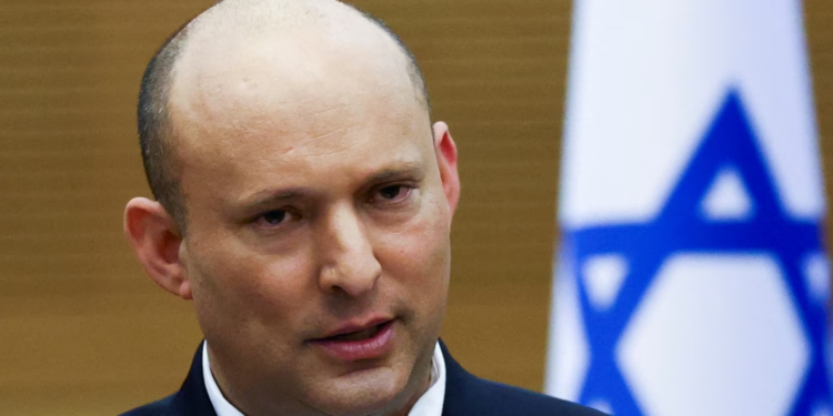 Ish-kryeministri izraelit: Putin më ka premtuar se nuk do ta vrasë Zelenskyn