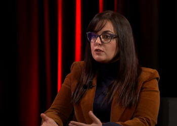 Lushaku: Ka ngecje serioze në raportet me ShBA-në