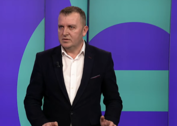 Jashari thotë se ka një ndryshim në qëndrimet e Kurtit
