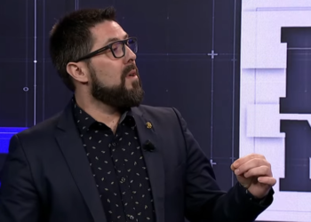 Krasniqi: Edhe po ta bëjë Kurti ‘Zajednicën’, prapë do t’i marrë 51%