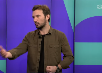 Nushi: Plani franko-gjerman është në prag të nënshkrimit