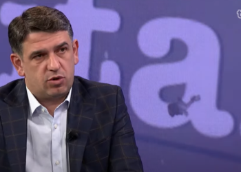 Maloku: Plani franko-gjerman nuk do e përmbyllë dialogun me Serbinë