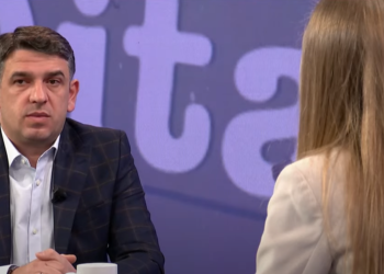 Maloku: Kushtet për pranimin e Asociacionit janë mendime të Kurtit  