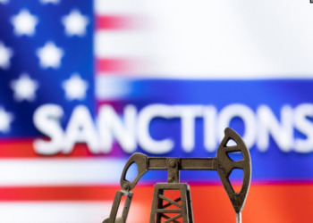 Rusia sanksionon 77 zyrtarë amerikanë