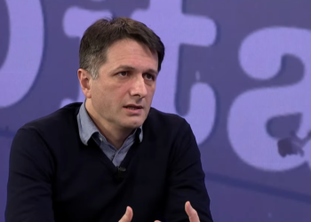 Murati: Kurti nuk do të mund ta ndal krijimin e Asociacionit