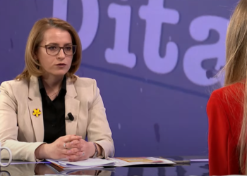 I pamjaftueshëm po vlerësohet afati shtesë prej dy vitesh për njohjen e statusit të viktimës së dhunës seksuale