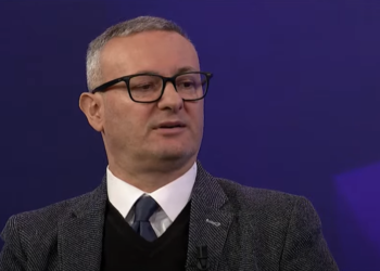 Arifi: Kushtet e Kurtit për Asociacionin nuk çojnë peshë