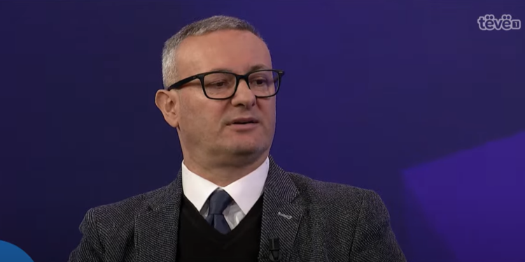 Arifi: Kushtet e Kurtit për Asociacionin nuk çojnë peshë