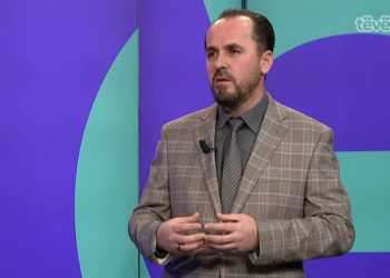 Çupi: Diaspora e Kosovës është më e lidhur me atdheun, në Maqedoni është situatë tjetër