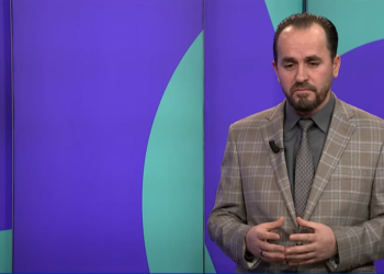 Çupi: Maqedonia e Veriut ka afro 14% diasporë të regjistruar