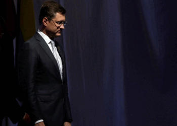 Rusia rrezikon rënien e prodhimit të naftës gjatë vitit 2023