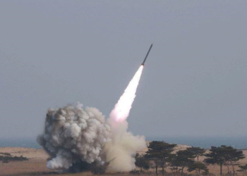 Raketat ruse kalojnë në hapësirën ajrore të Rumanisë dhe Moldavisë