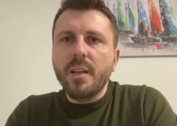 Zajmi: Jemi krenarë me punën e FSK-së në Turqi, mbi 40 shtete ndihmuan