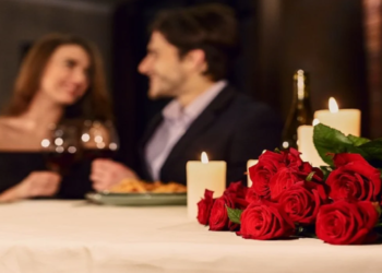 Këto shprehje dashurie të marra nga gjuhë ndërkombëtare, do t’ju duhen patjetër në ditën e Shën Valentinit