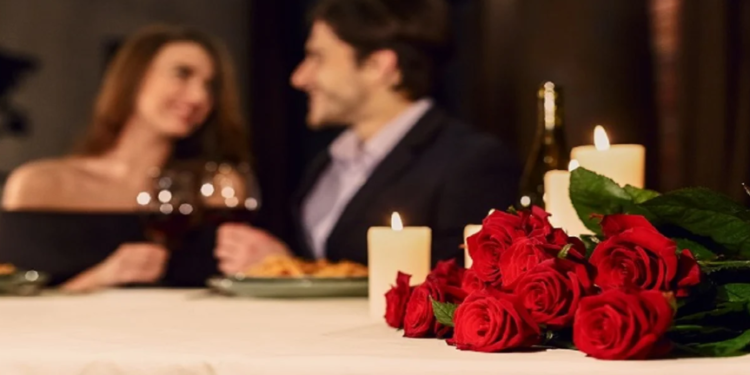 Këto shprehje dashurie të marra nga gjuhë ndërkombëtare, do t’ju duhen patjetër në ditën e Shën Valentinit