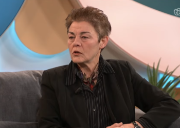 Tërmkolli thotë se janë harruar protestat e grave, kërkon përjetësimin e kontributit të tyre